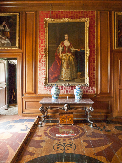 Belton House 2016 (13)